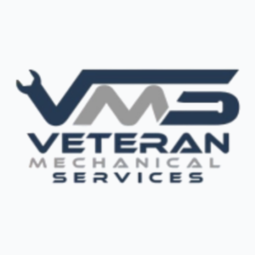 Veteran Mechanical Services