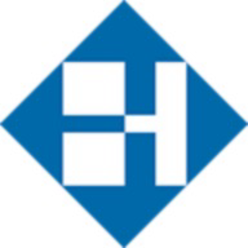 Haskell