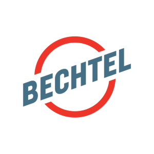 Bechtel Construction Services