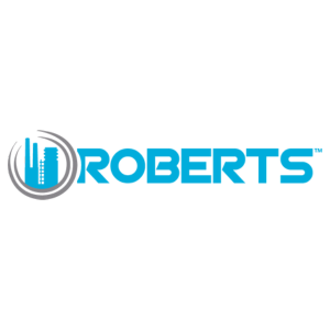 Roberts Company