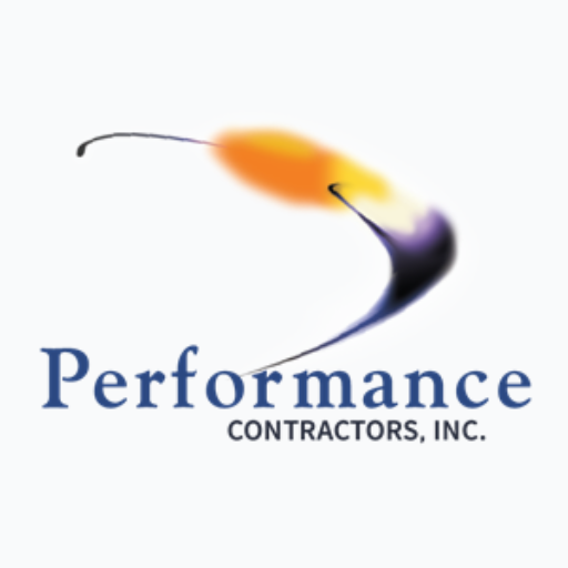 Performance Contractors