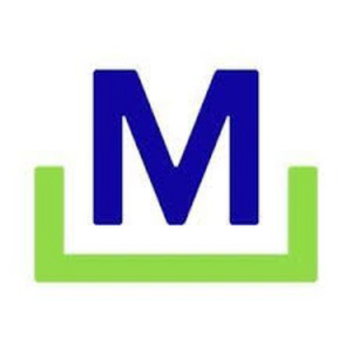 McDermott